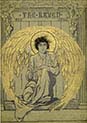 Cover for The Raven